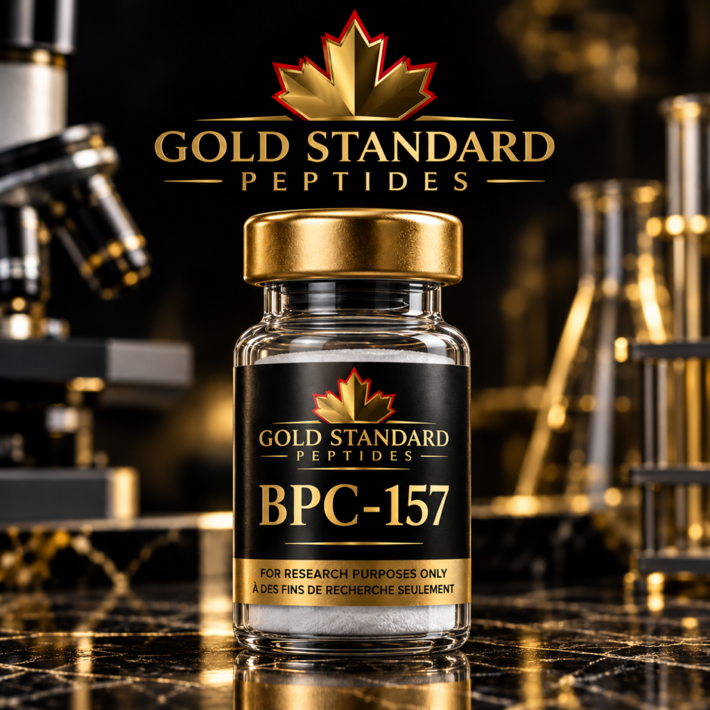 BPC-157